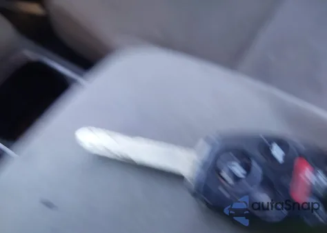 2013 Honda Civic Ex z USA, uszkodzony, nr VIN 2HGFB2F88DH531818